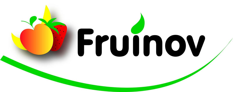 Fruinov France logo